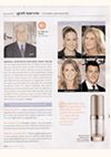 Victor Dermatology and Rejuvenation | Media | Press | Manhattan | New York City (NYC)