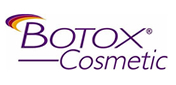 Botox® | Dermal Fillers | Botox® Injections | Manhattan | New York City (NYC)