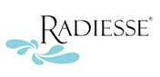 Radiesse® | Cosmetic Injections | Manhattan | New York City