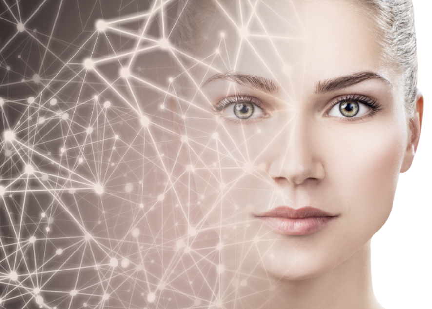Stem Cell Therapy Produces Superior Anti-Ageing Results - Victor  Dermatology & Rejuvenation